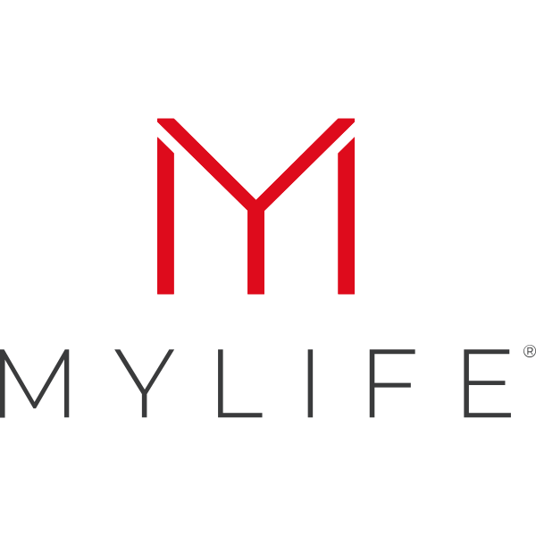 Supplier logo