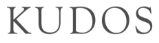 Supplier logo