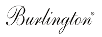 Supplier logo