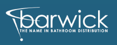 Supplier logo