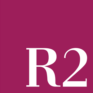 Supplier logo