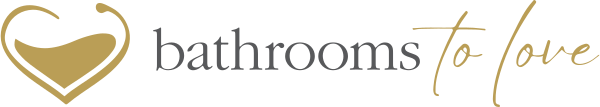 Supplier logo